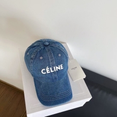 Celine Caps